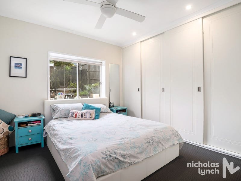 Property Gallery Thumbnail 7