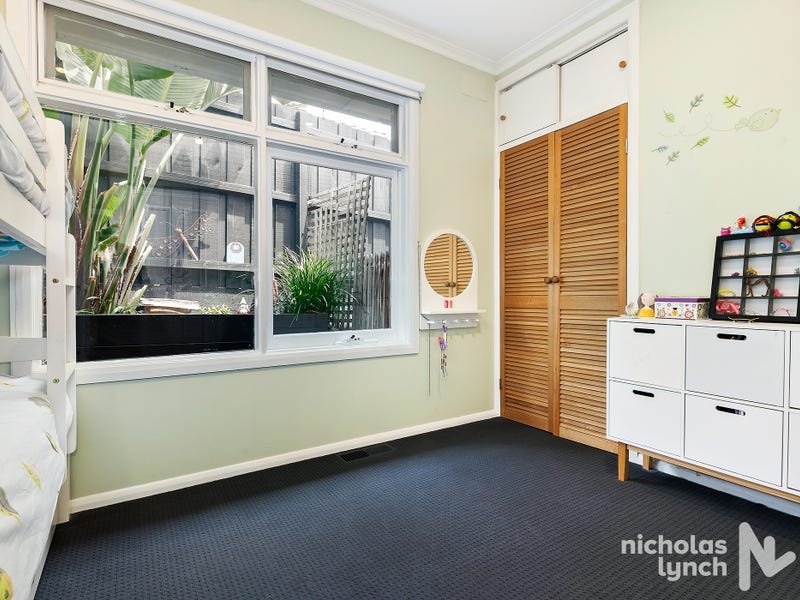 Property Gallery Thumbnail 8