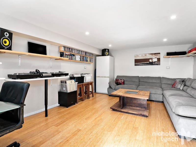 Property Gallery Thumbnail 10