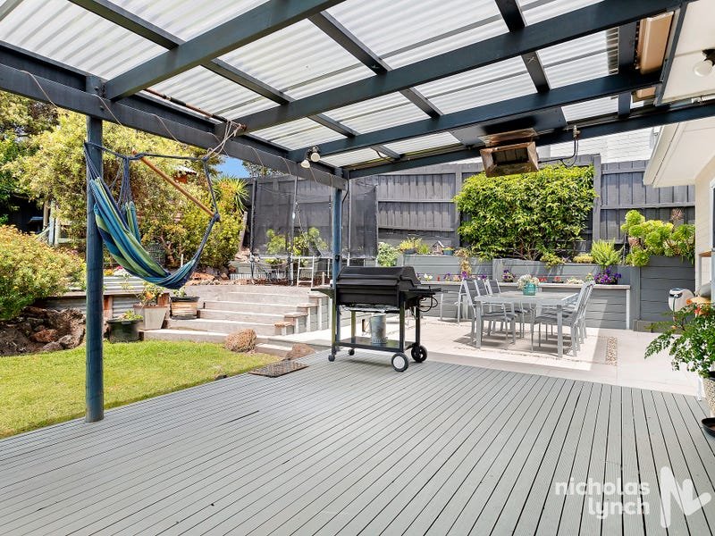 Property Gallery Thumbnail 11