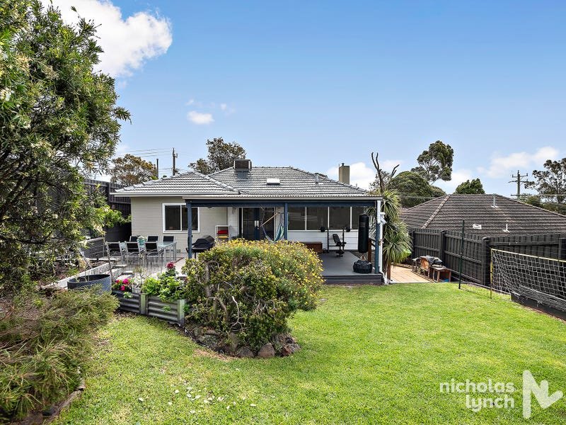 Property Gallery Thumbnail 12