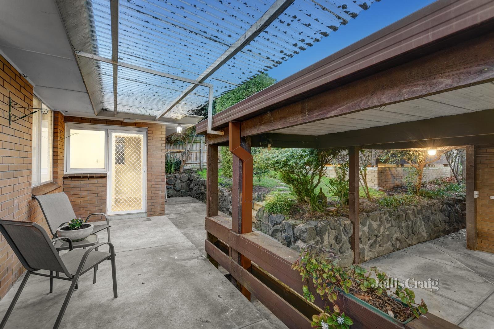 16 Astley Street, Montmorency image 8