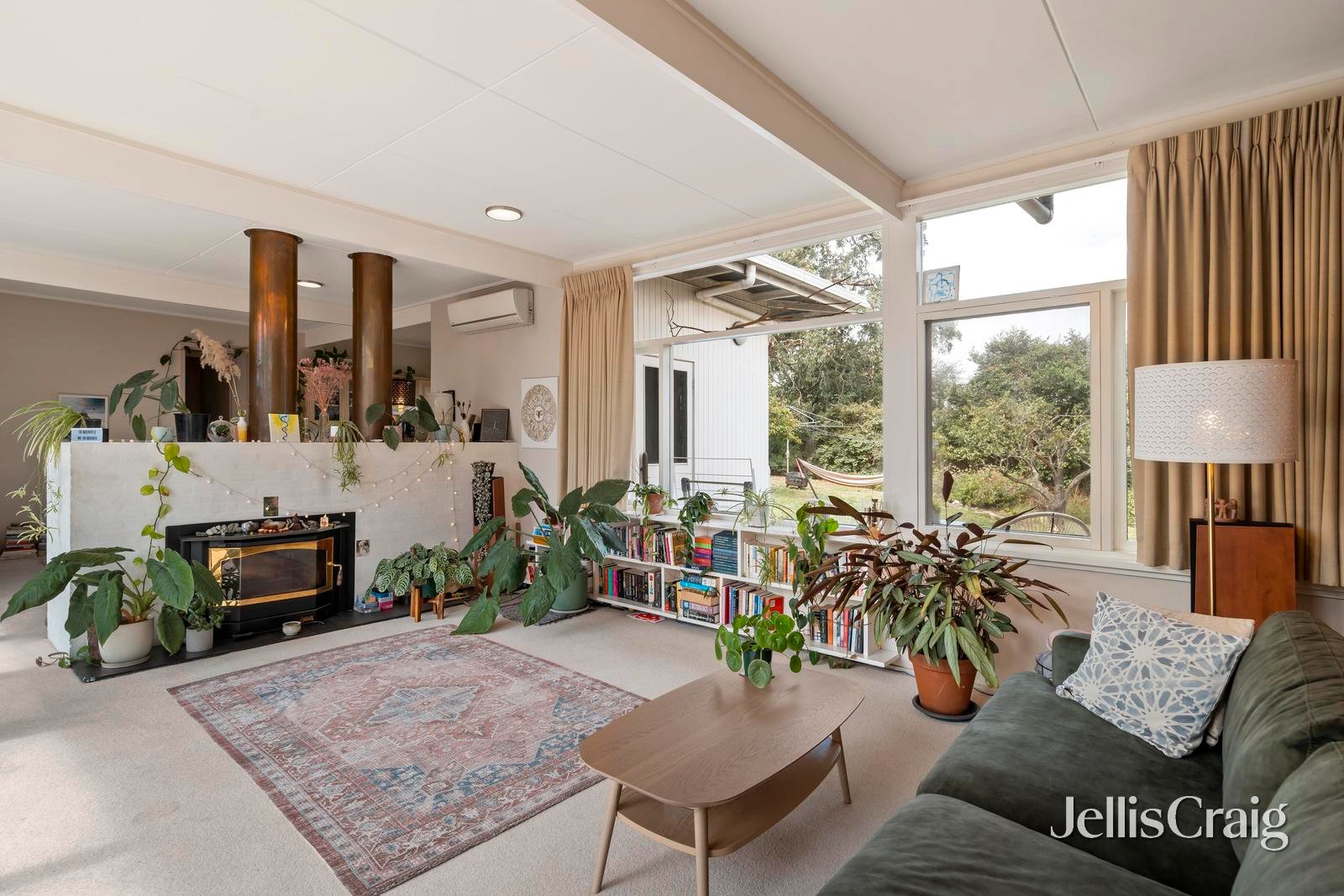 16 Atkinson Street, Templestowe image 3