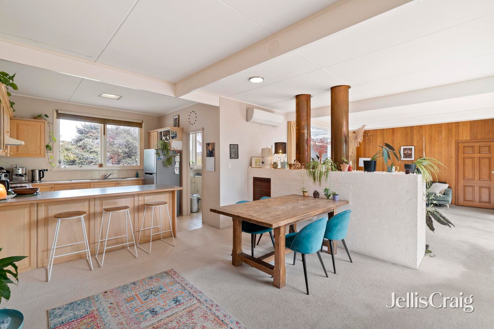 16 Atkinson Street, Templestowe image 4