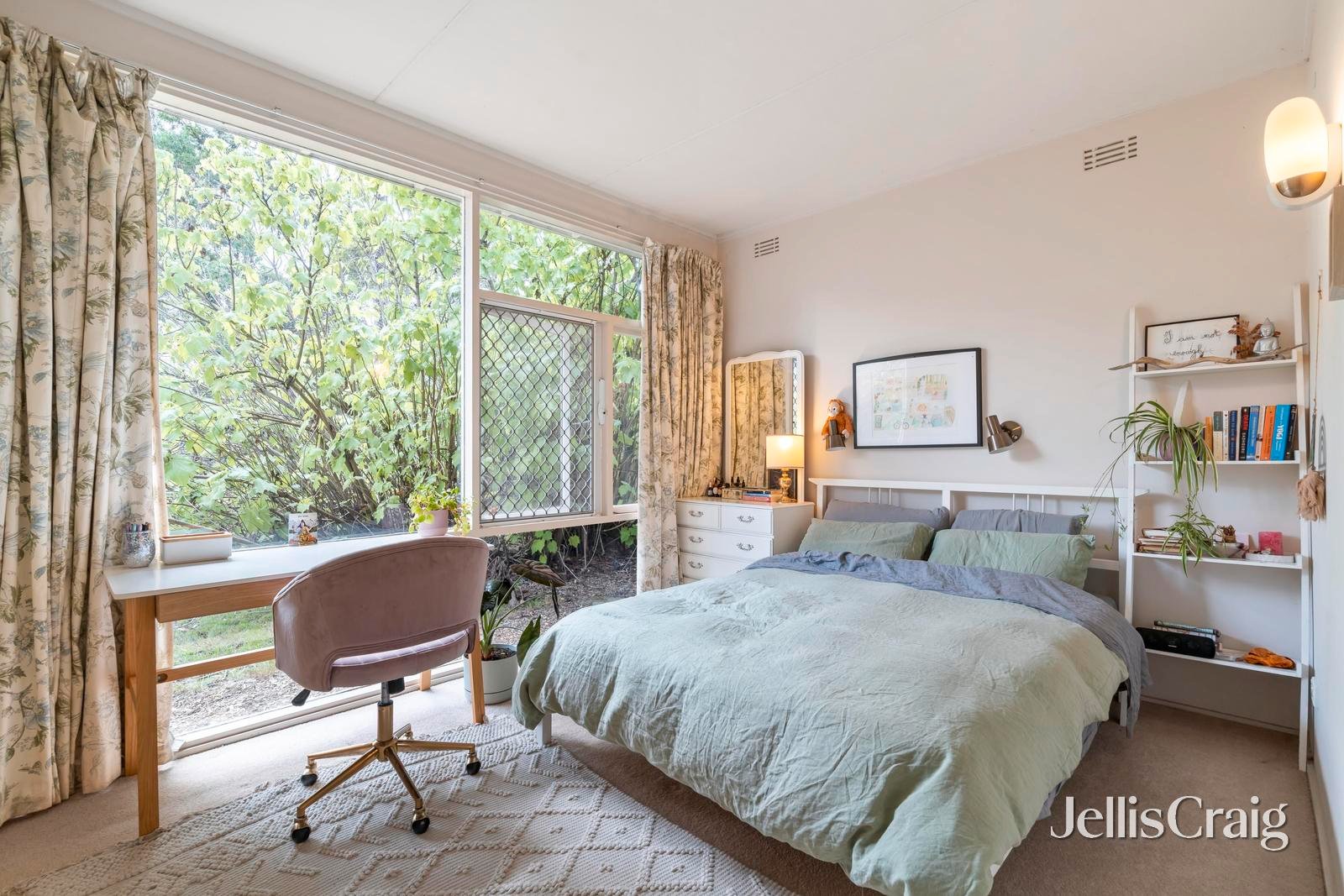 16 Atkinson Street, Templestowe image 6