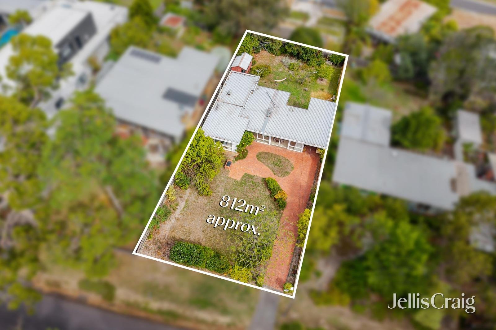 16 Atkinson Street, Templestowe image 7