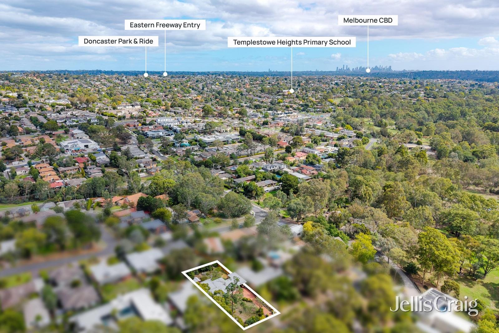 16 Atkinson Street, Templestowe image 10