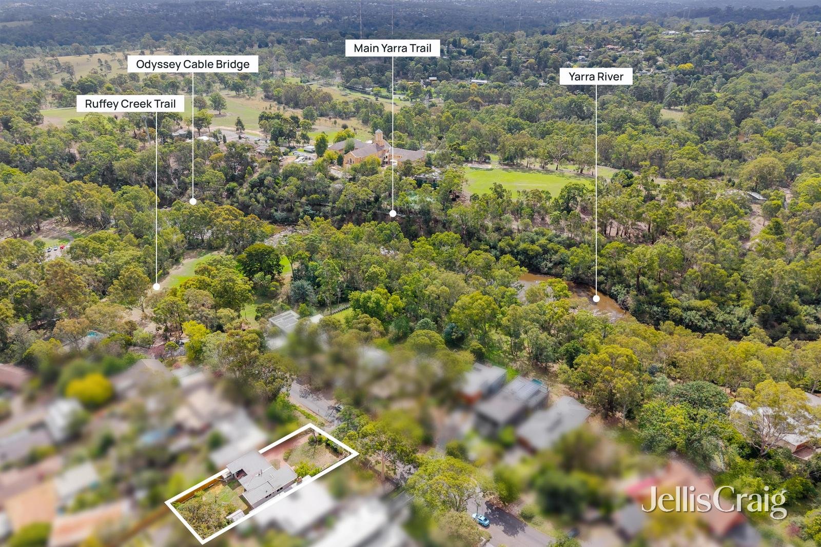 16 Atkinson Street, Templestowe image 11