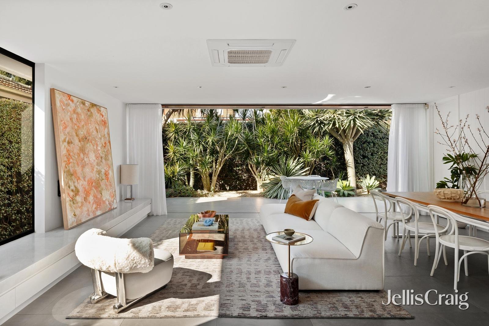 16 Attley Grove, St&nbsp;Kilda&nbsp;East image 2