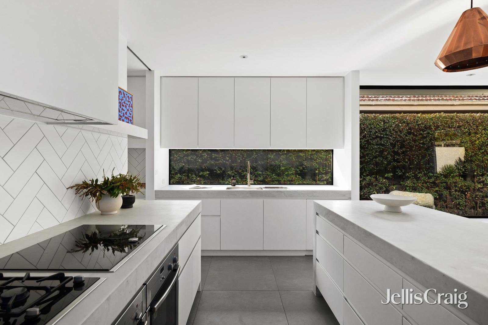 16 Attley Grove, St&nbsp;Kilda&nbsp;East image 7