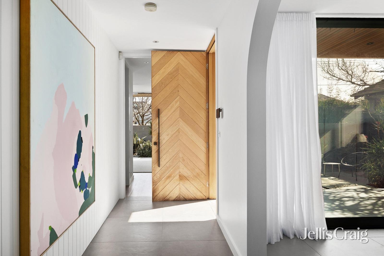 16 Attley Grove, St&nbsp;Kilda&nbsp;East image 8