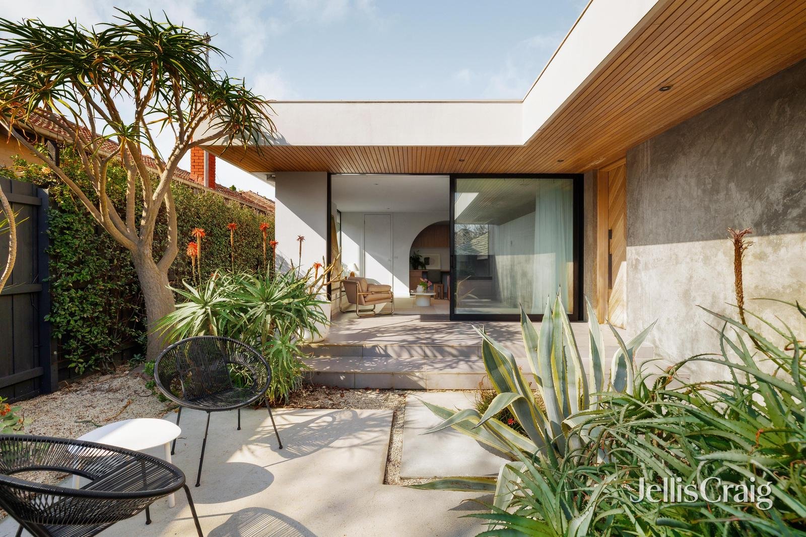 16 Attley Grove, St&nbsp;Kilda&nbsp;East image 10