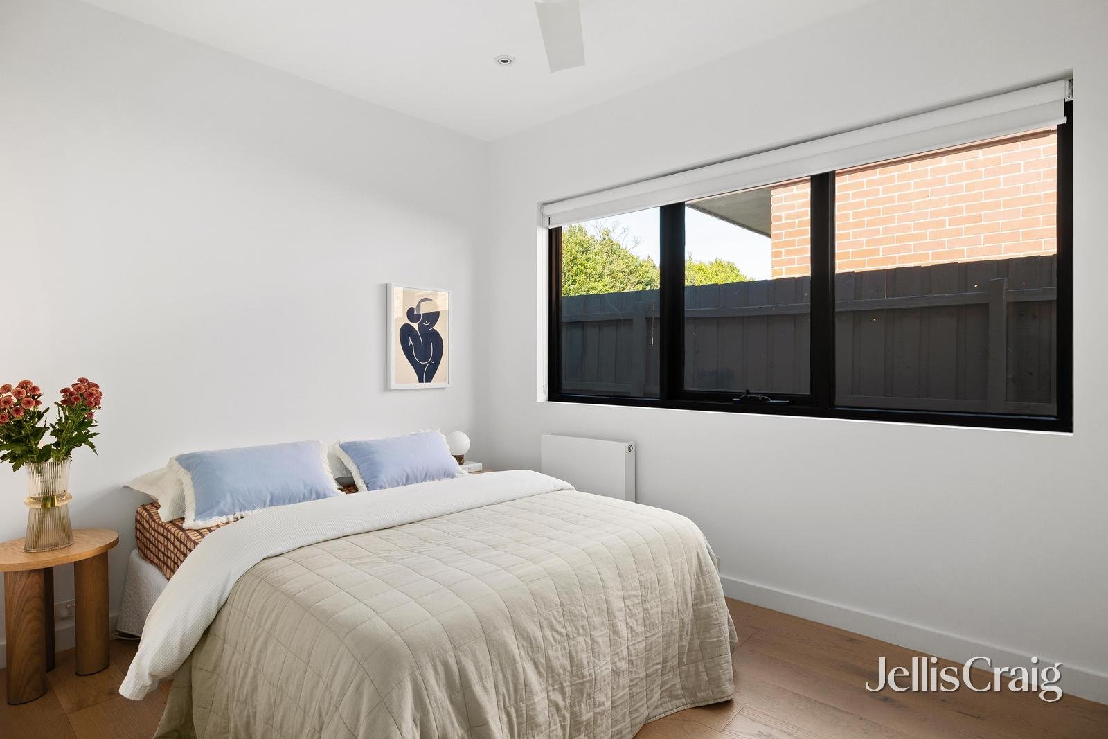 16 Attley Grove, St&nbsp;Kilda&nbsp;East image 13