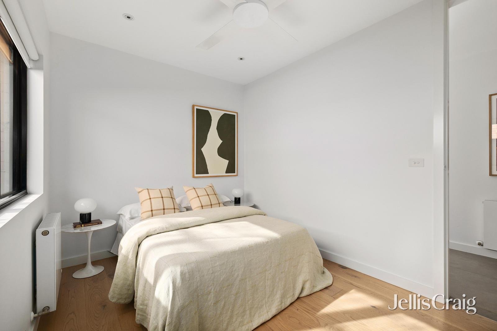 16 Attley Grove, St&nbsp;Kilda&nbsp;East image 15