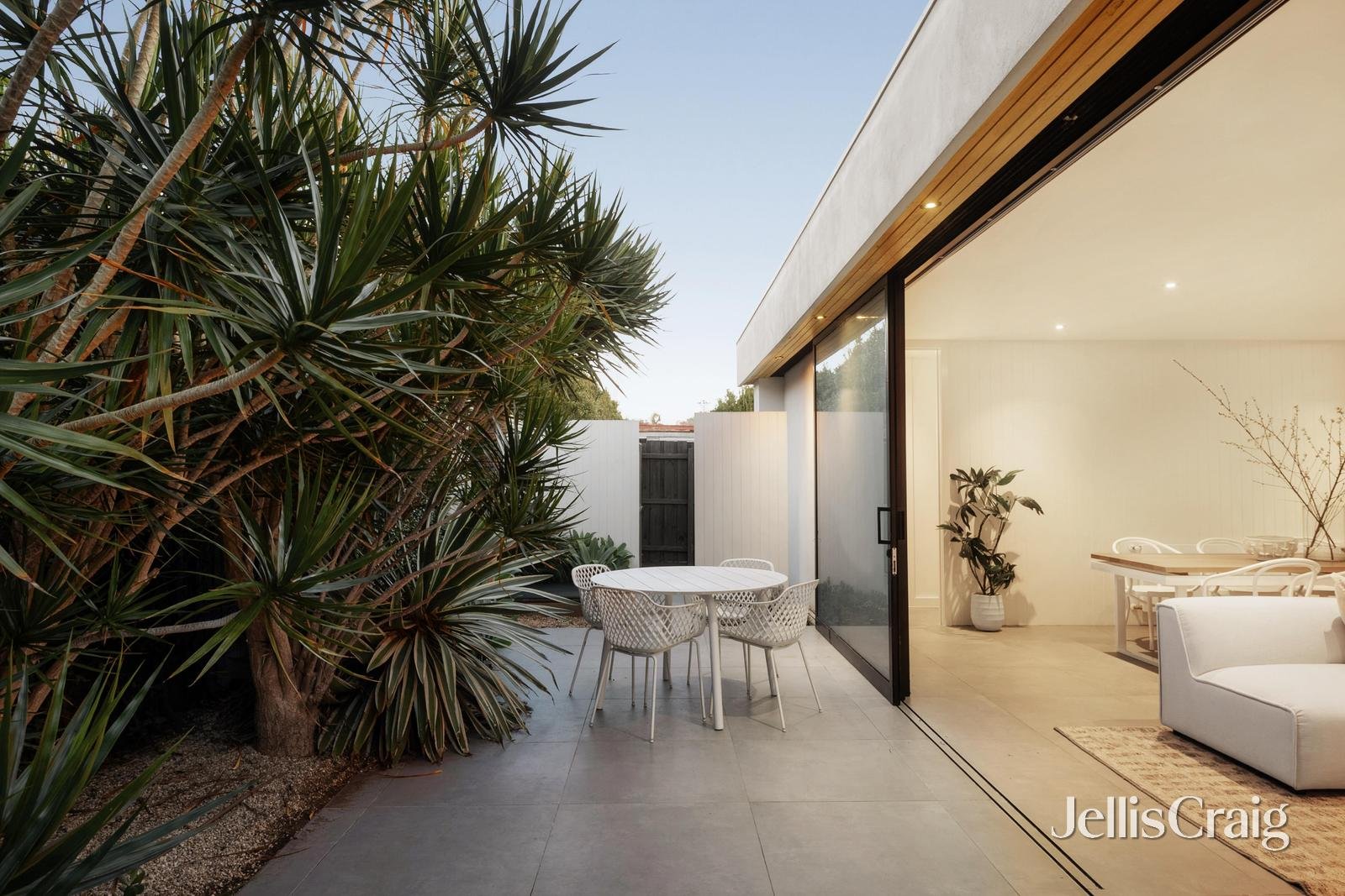 16 Attley Grove, St&nbsp;Kilda&nbsp;East image 16