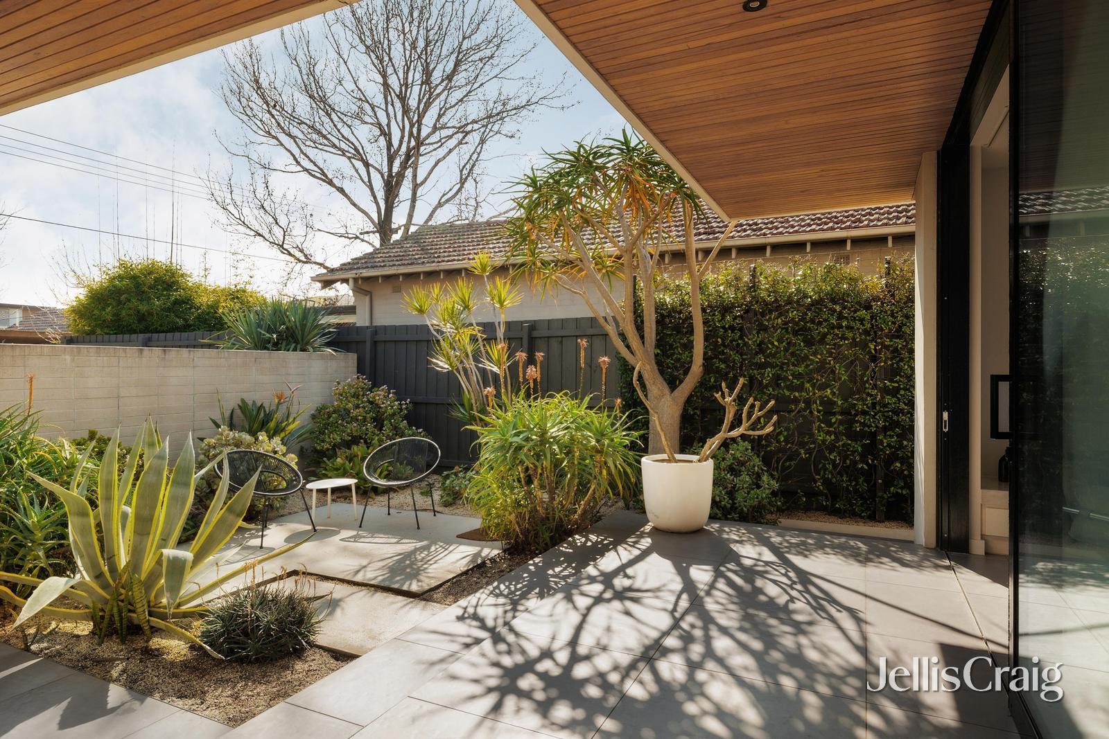 16 Attley Grove, St&nbsp;Kilda&nbsp;East image 17