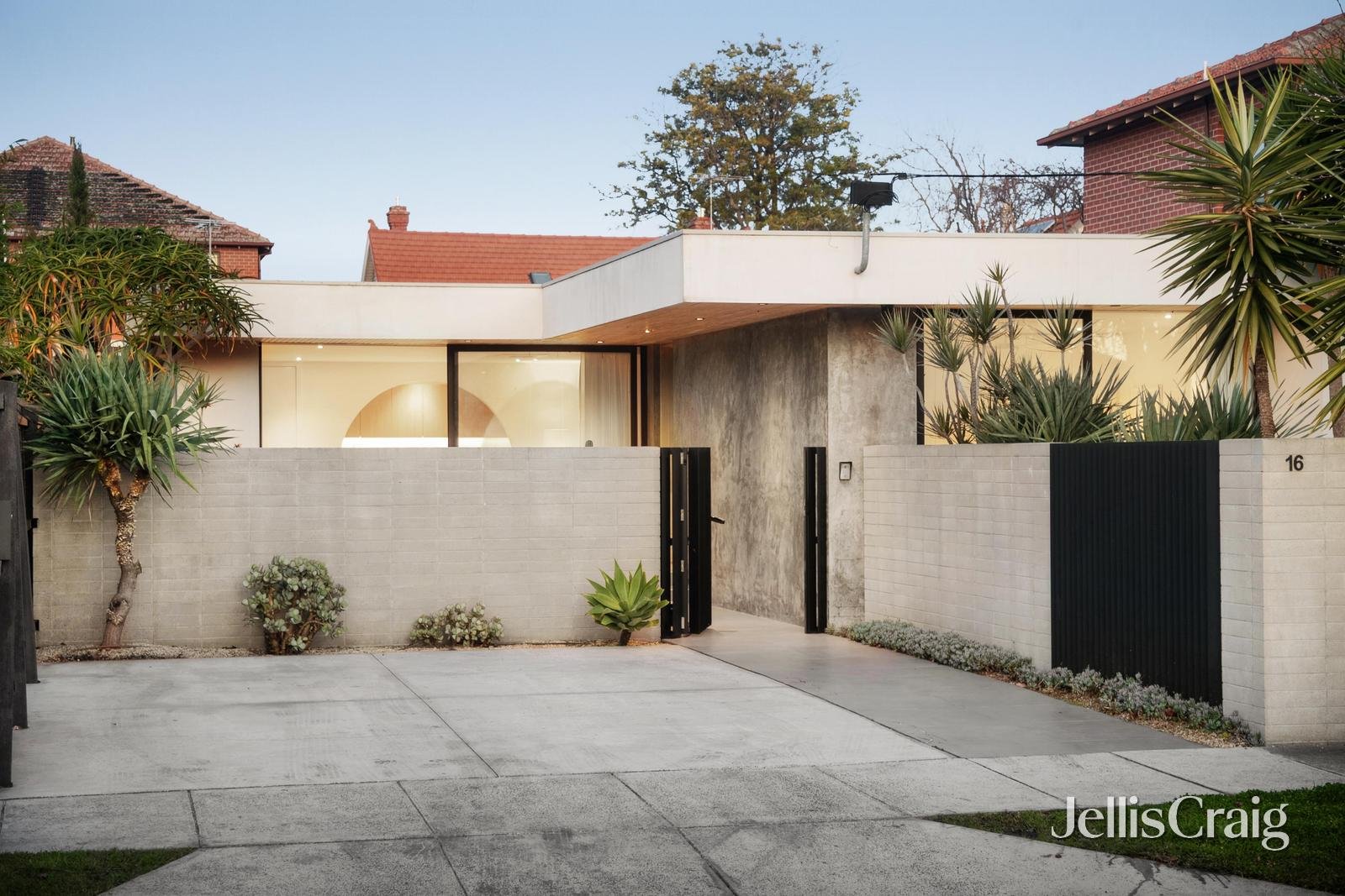 16 Attley Grove, St&nbsp;Kilda&nbsp;East image 18