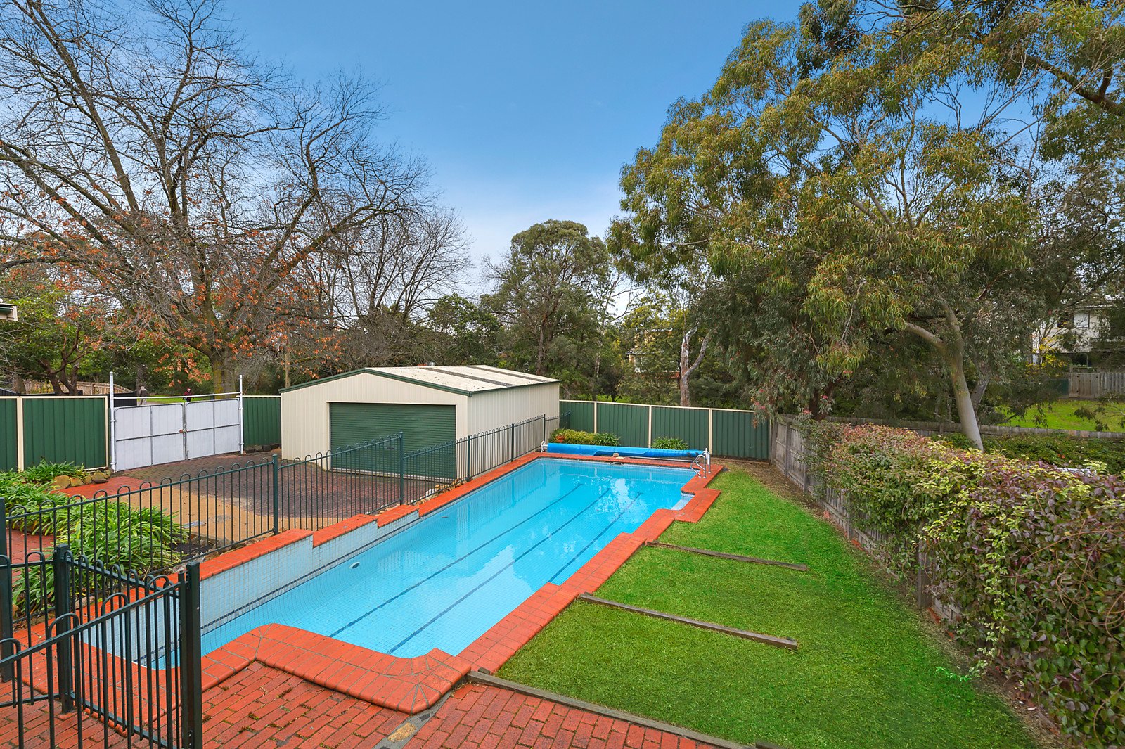 16 Audrey Crescent, Glen Iris image 7