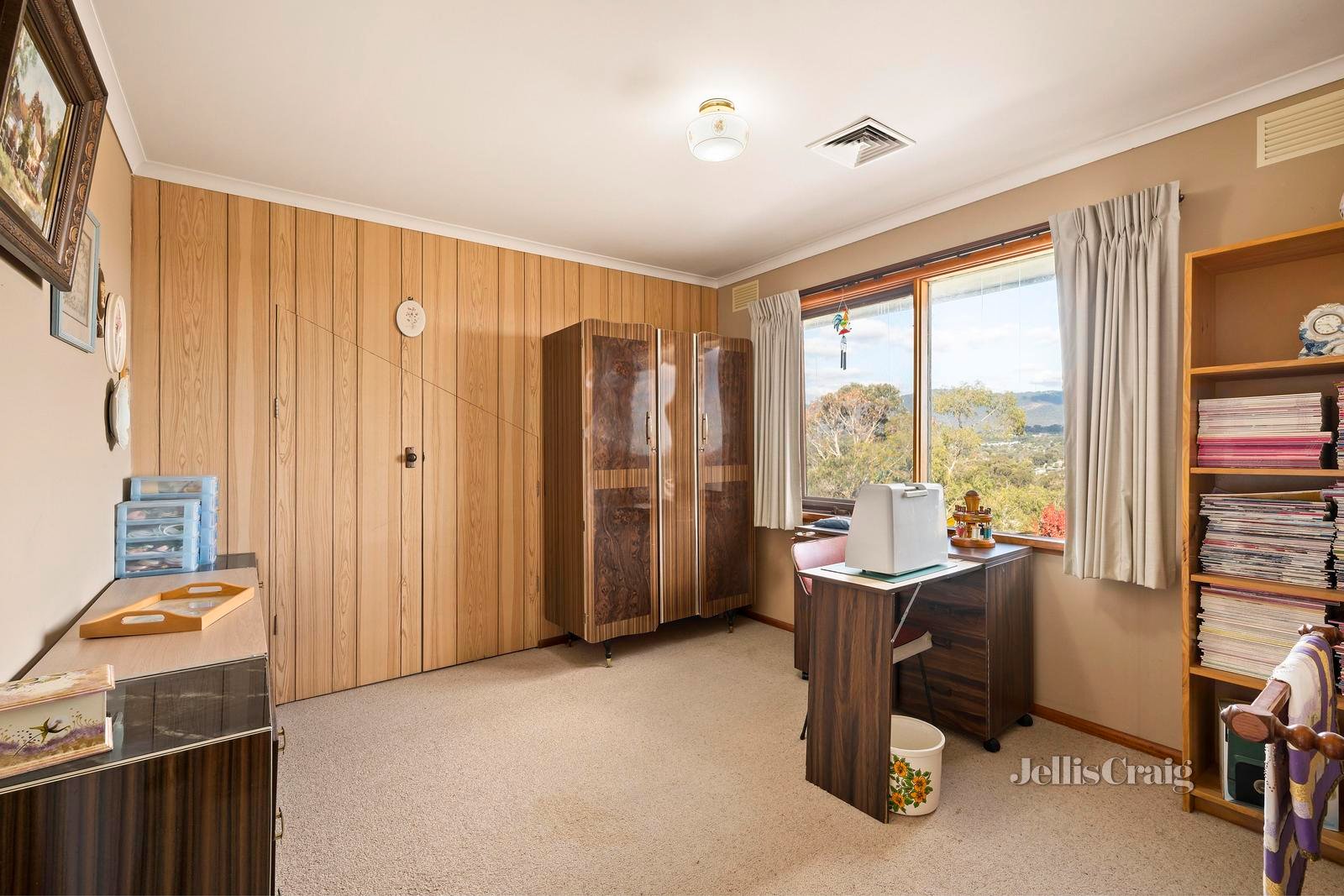 16 Avalon Street, Mooroolbark image 13