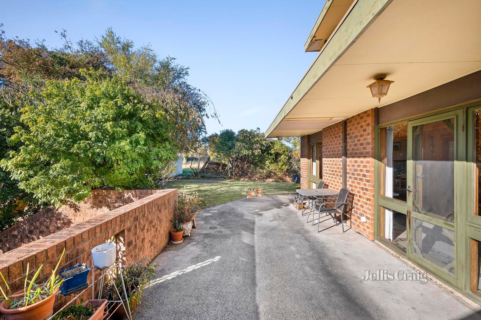 16 Avalon Street, Mooroolbark image 15