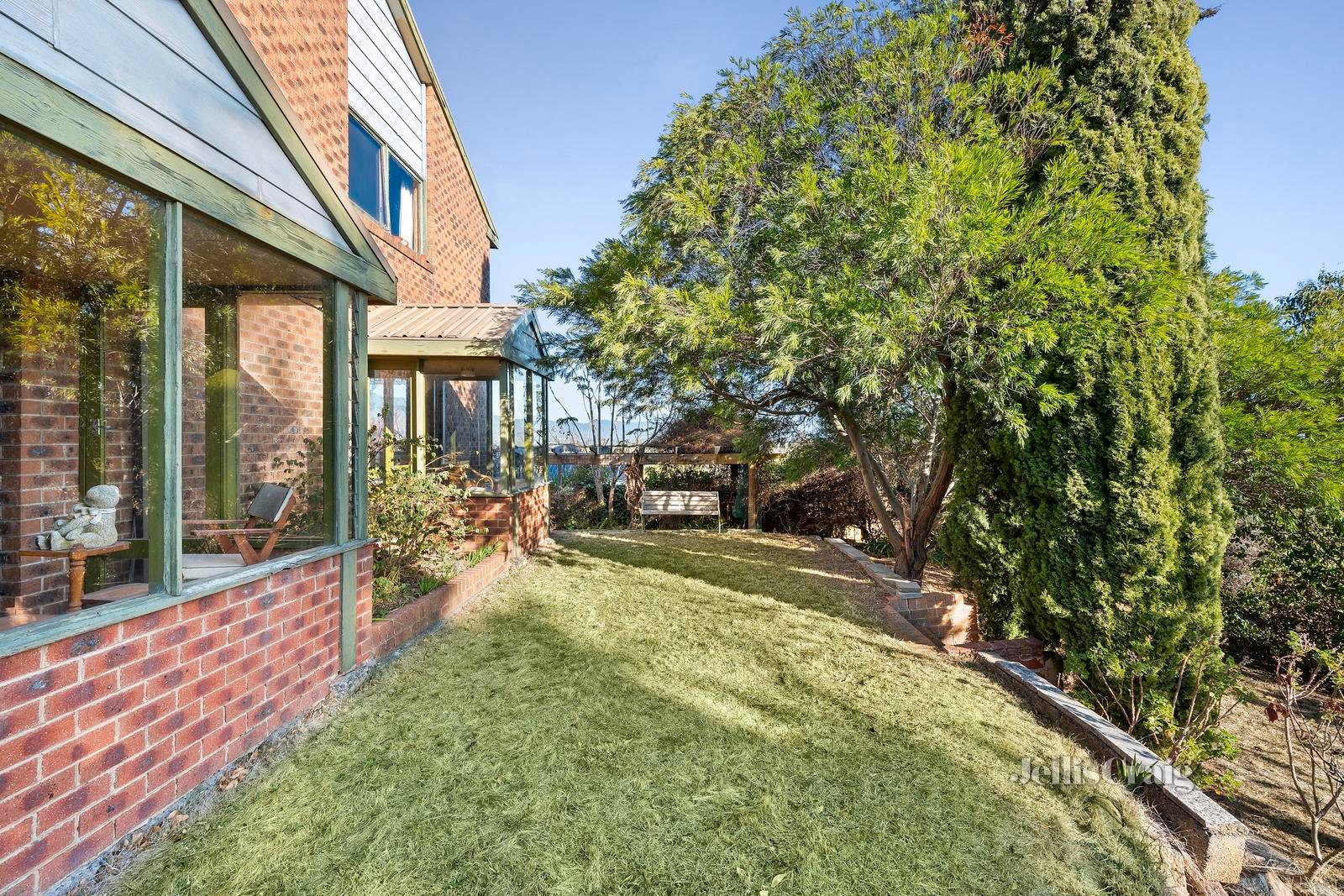 16 Avalon Street, Mooroolbark image 16