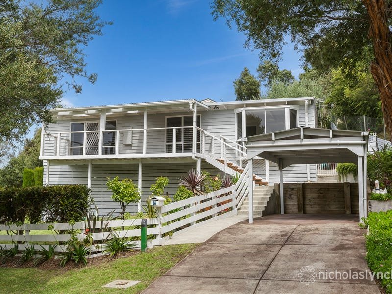 Property Gallery - Main Image