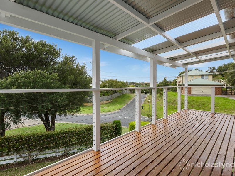 Property Gallery Thumbnail 2