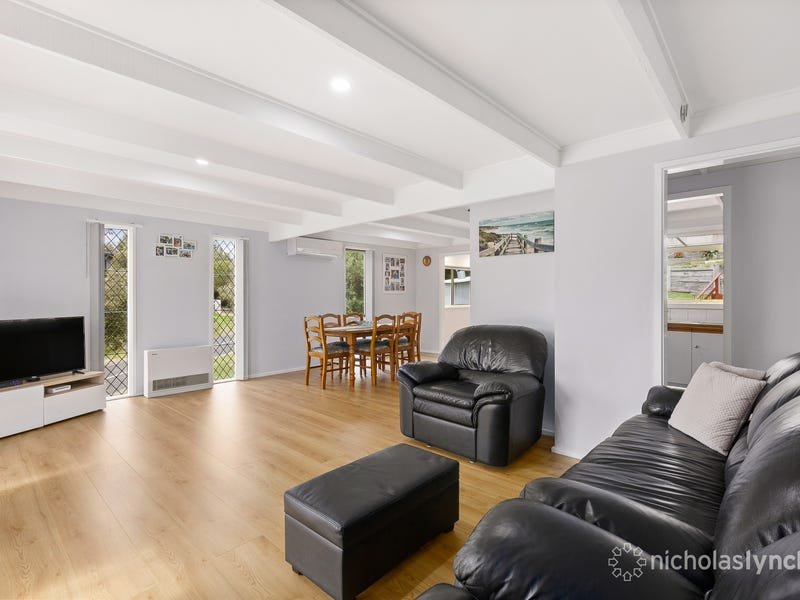 Property Gallery Thumbnail 3