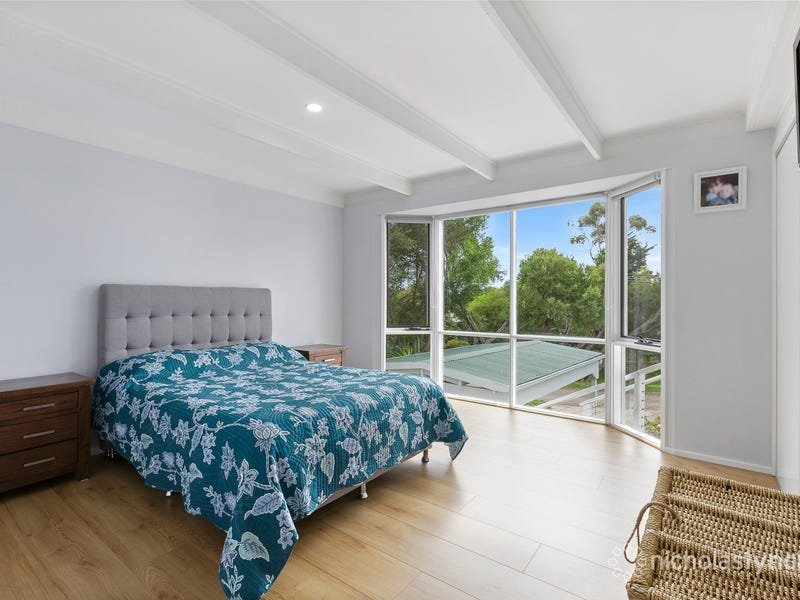 Property Gallery Thumbnail 5