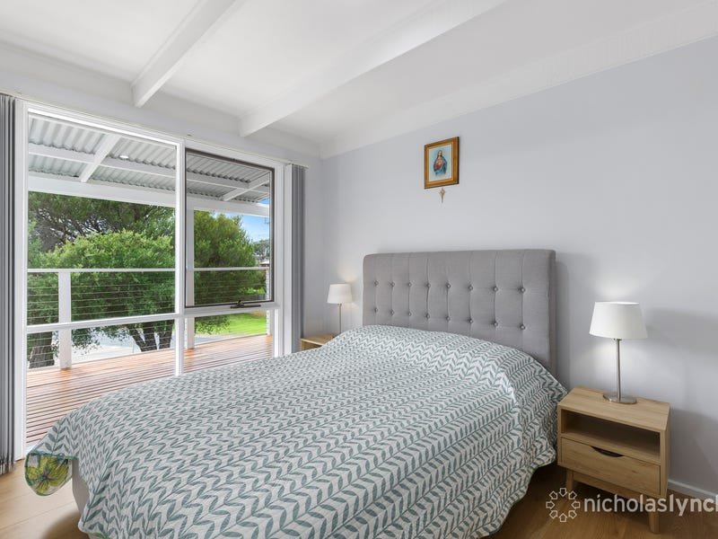 Property Gallery Thumbnail 7