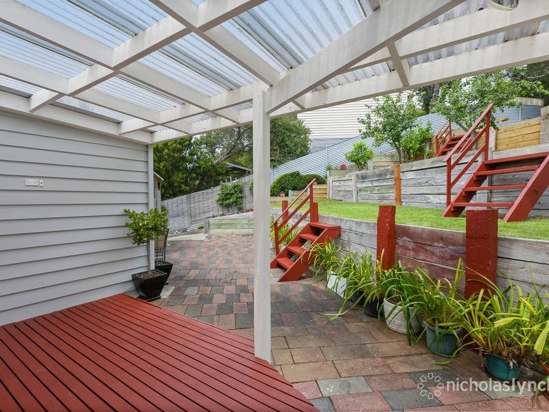 Property Gallery Thumbnail 8