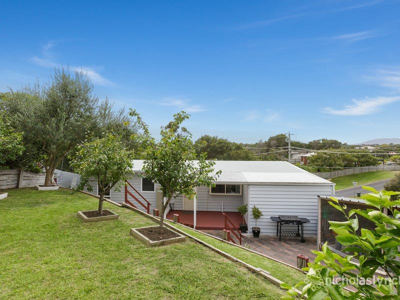 Property Gallery Thumbnail 10