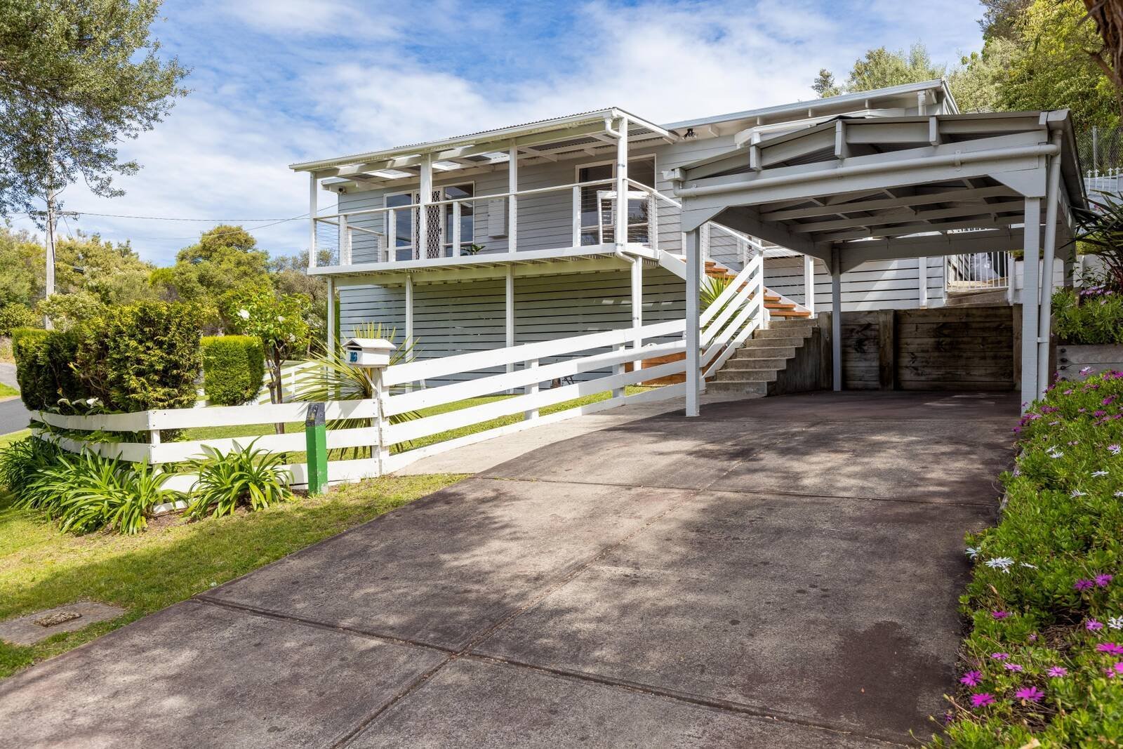 Property Gallery - Main Image