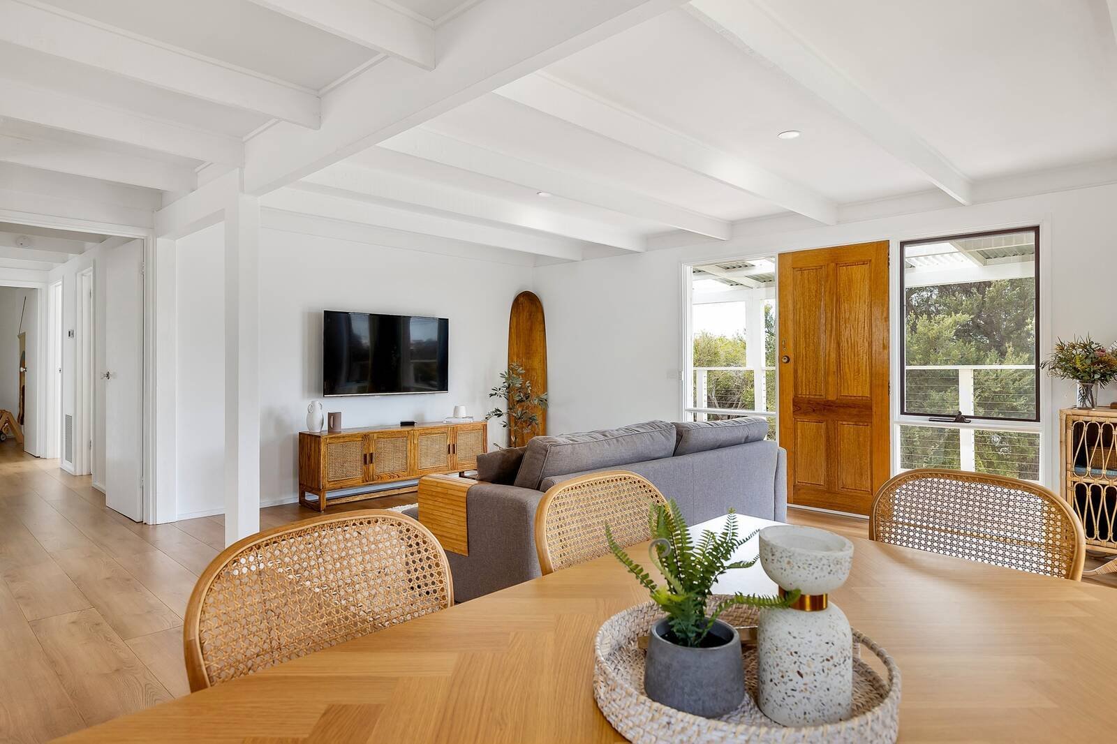 Property Gallery Thumbnail 14