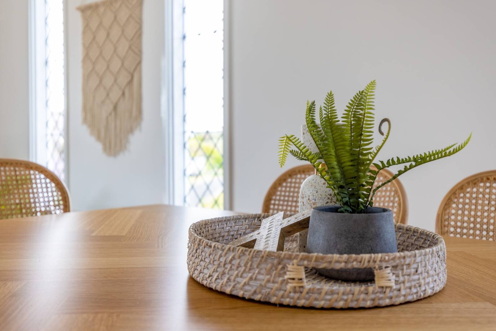 Property Gallery Thumbnail 22