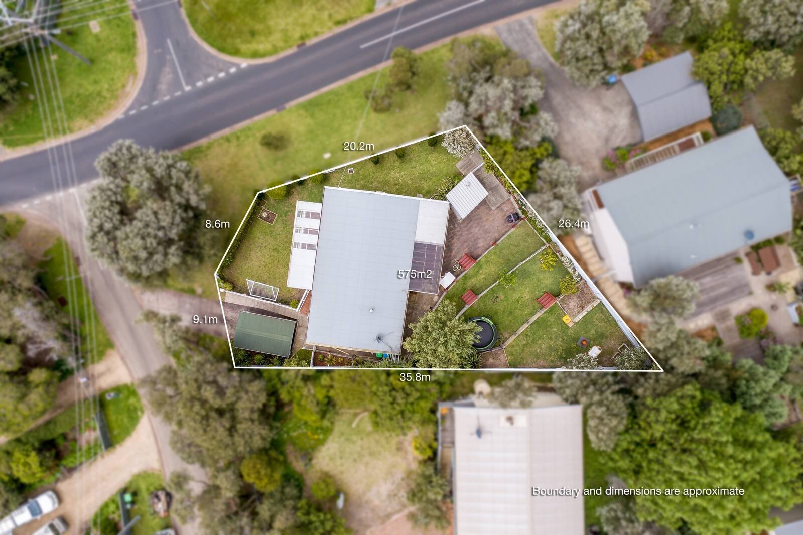 Property Gallery Thumbnail 25