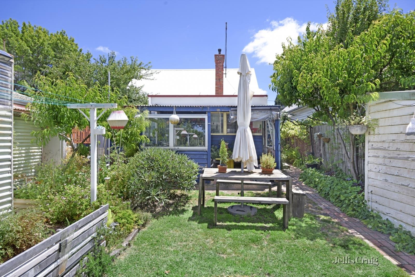 16 Baird Street, Ballarat&nbsp;Central image 10