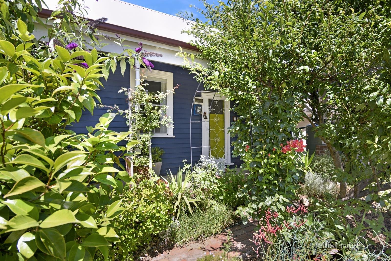 16 Baird Street, Ballarat&nbsp;Central image 1