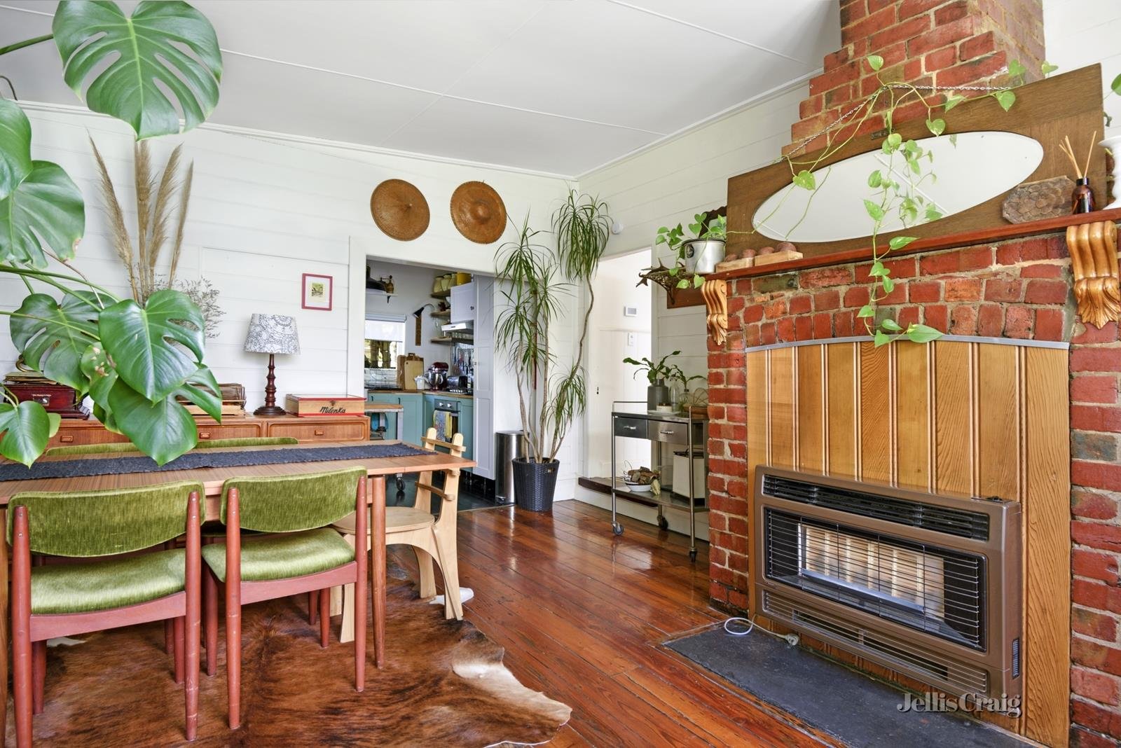 16 Baird Street, Ballarat&nbsp;Central image 3