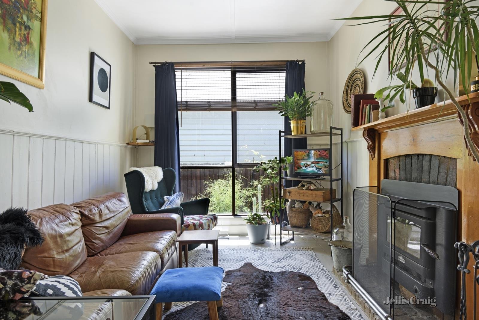 16 Baird Street, Ballarat&nbsp;Central image 5