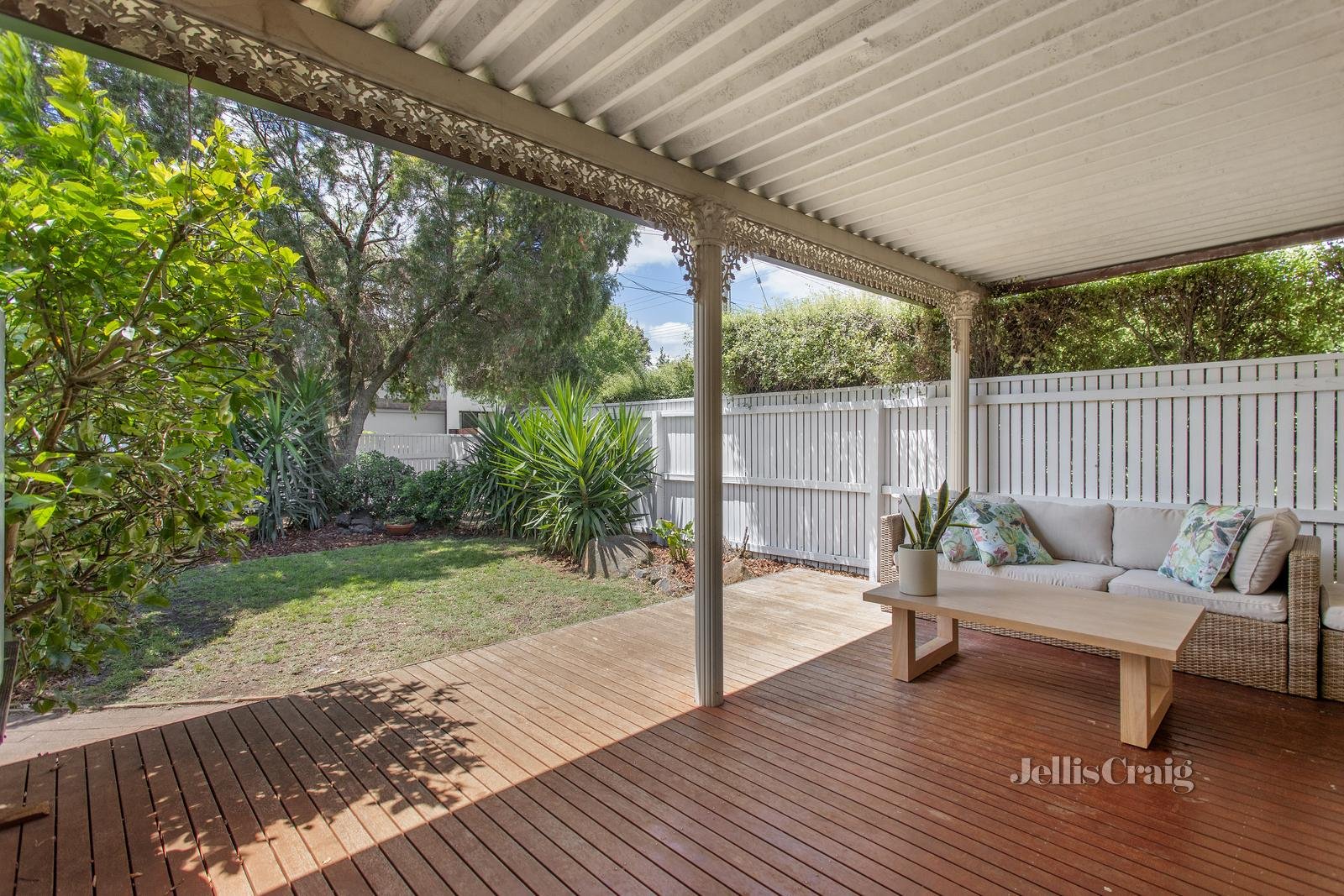 16 Baker Street, Moorabbin image 10