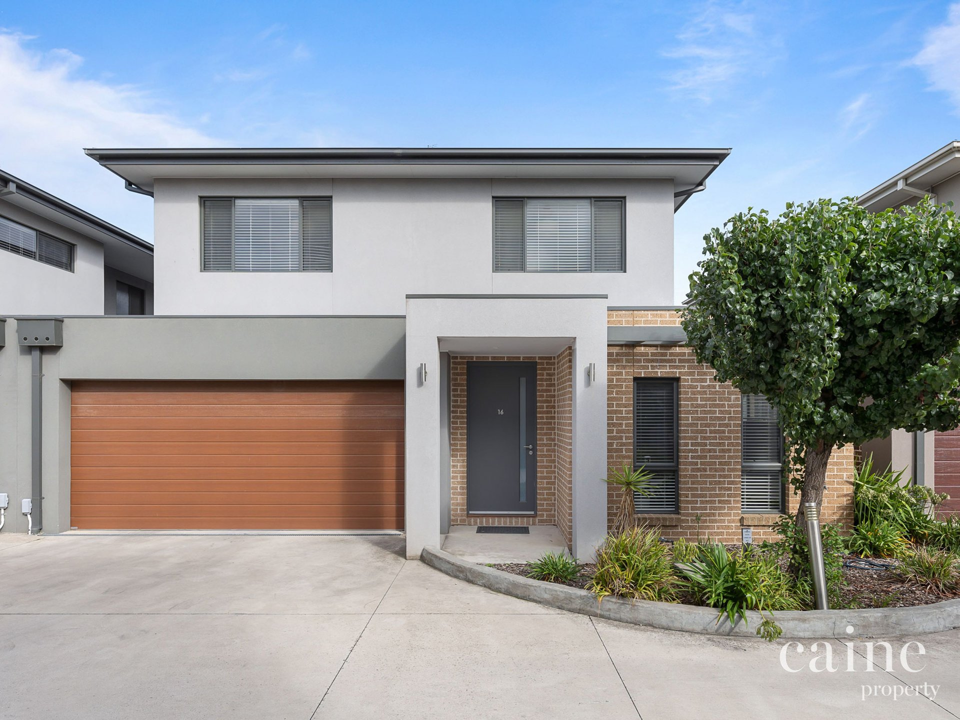 16 Balanada Close, Alfredton image 1