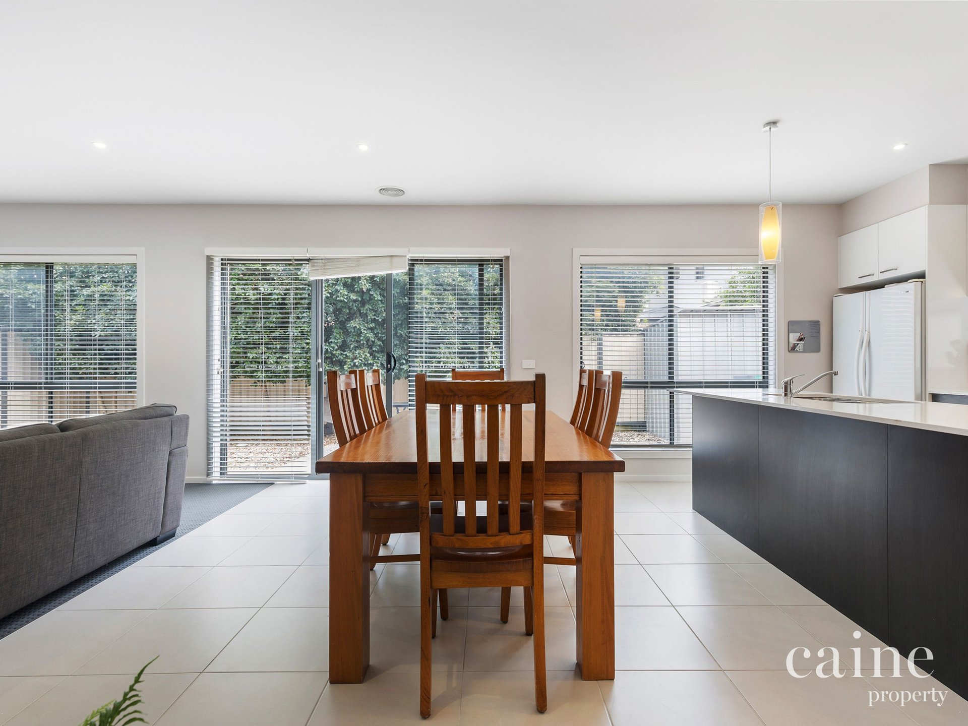 16 Balanada Close, Alfredton image 3