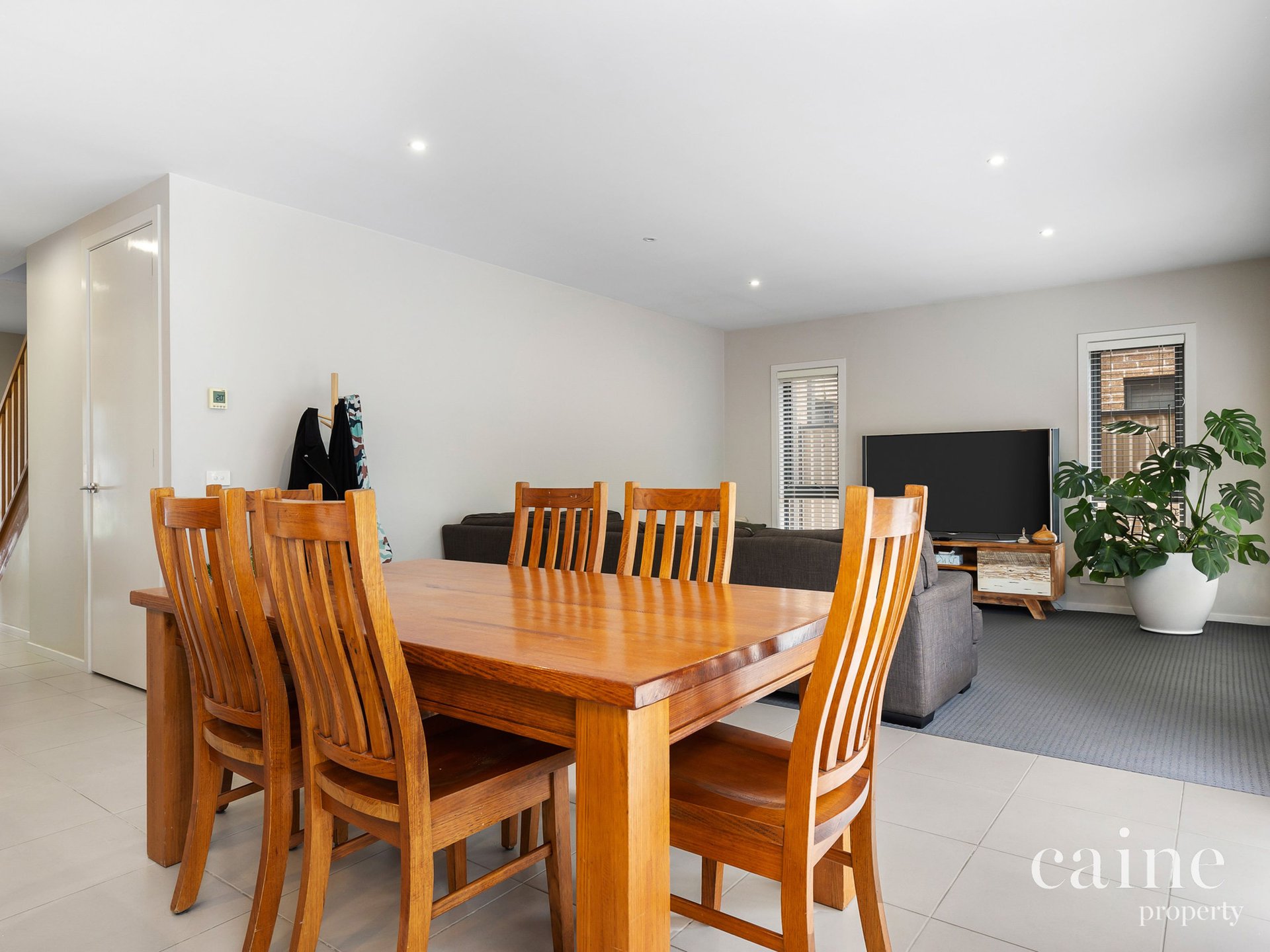 16 Balanada Close, Alfredton image 4