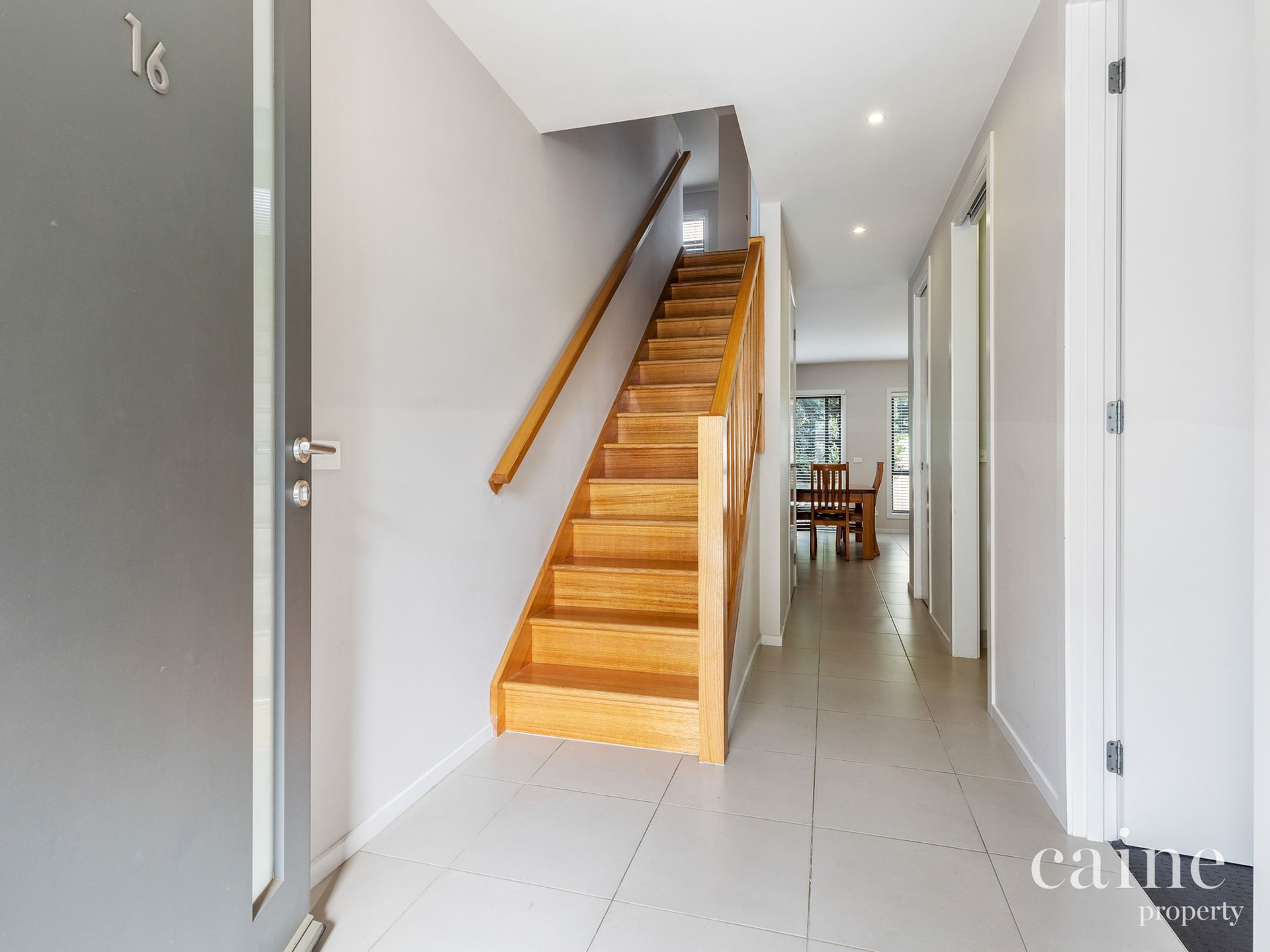 16 Balanada Close, Alfredton image 6