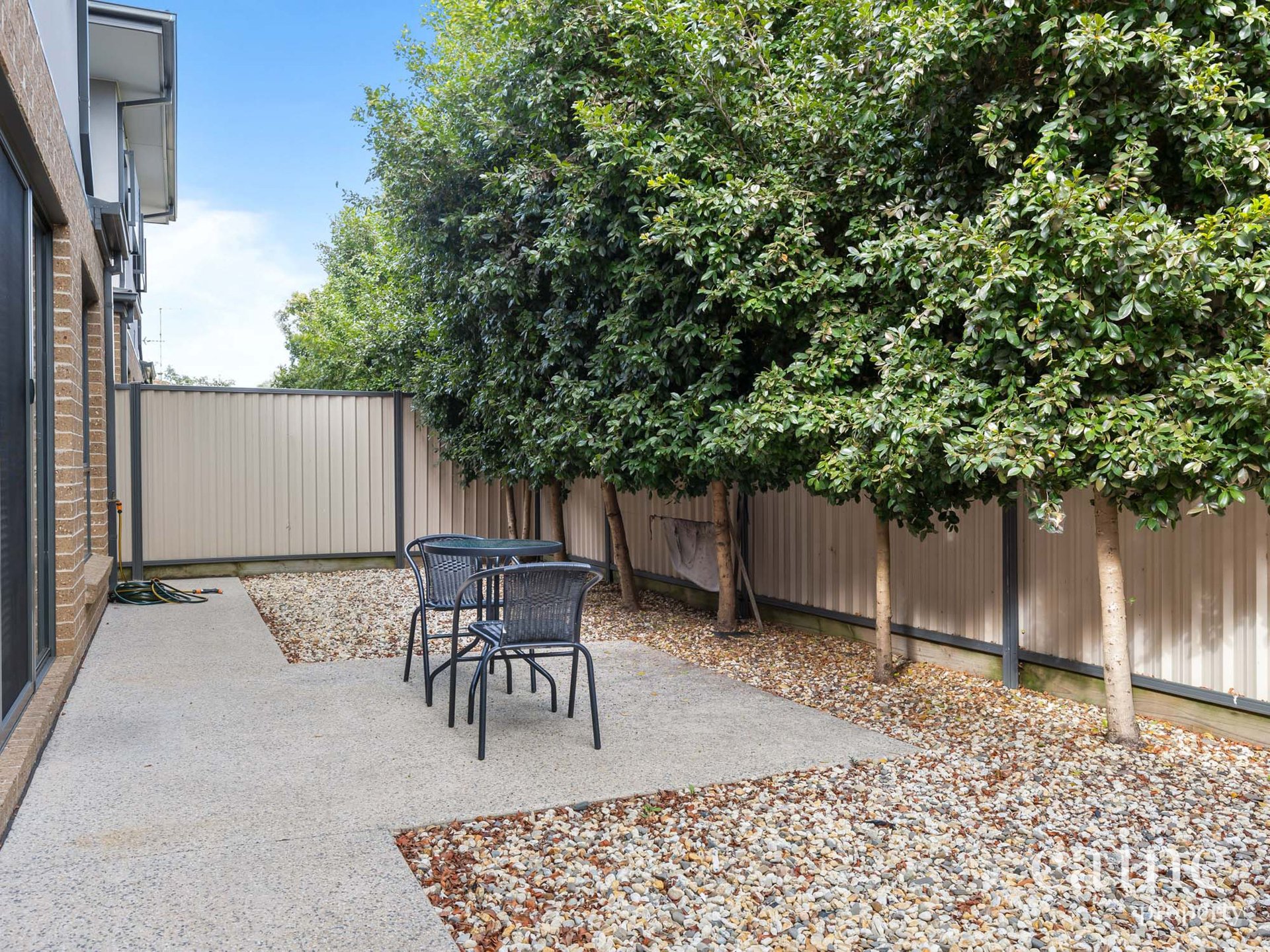 16 Balanada Close, Alfredton image 15