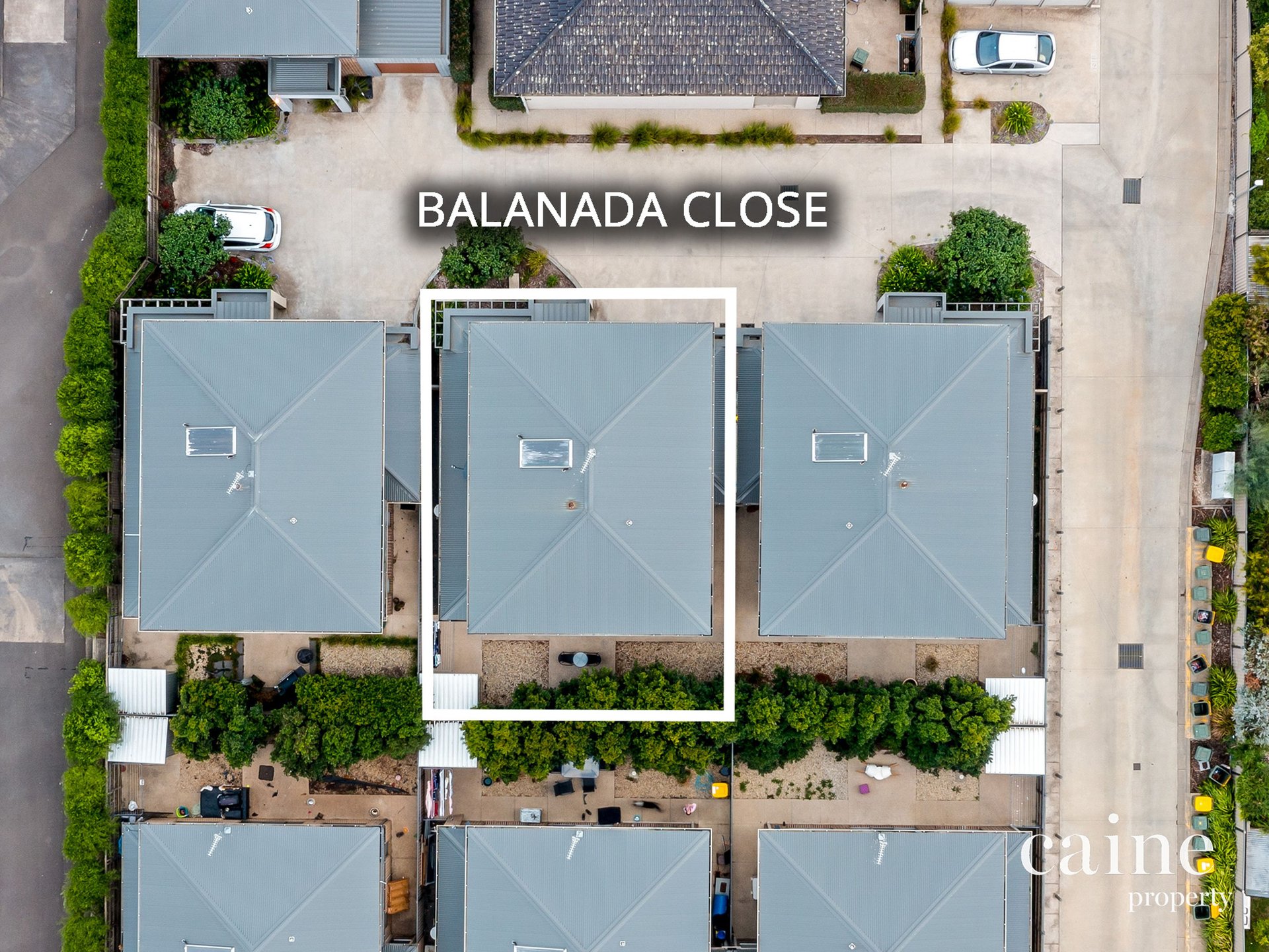 16 Balanada Close, Alfredton image 18