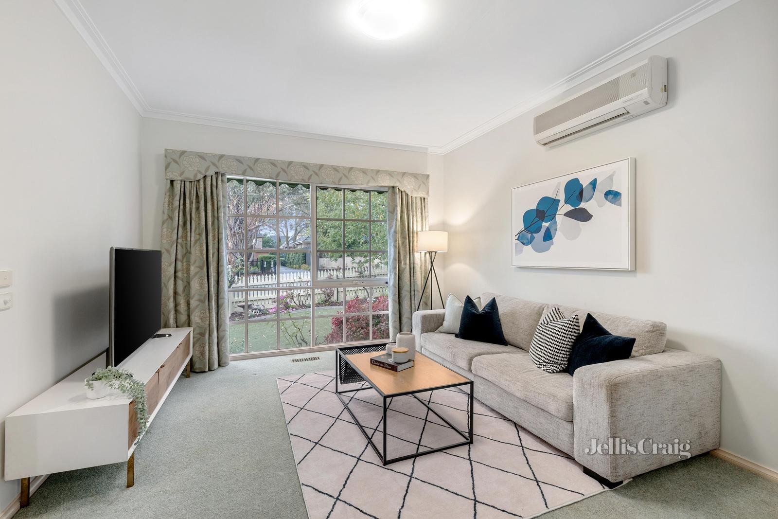 1/6 Baldwin Road, Blackburn image 3