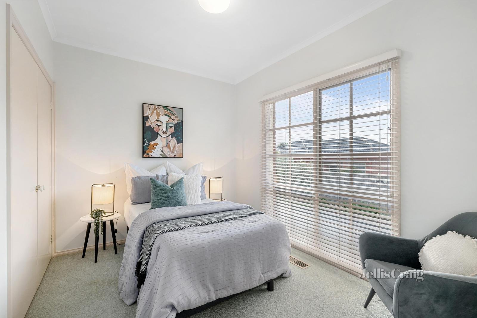 1/6 Baldwin Road, Blackburn image 9