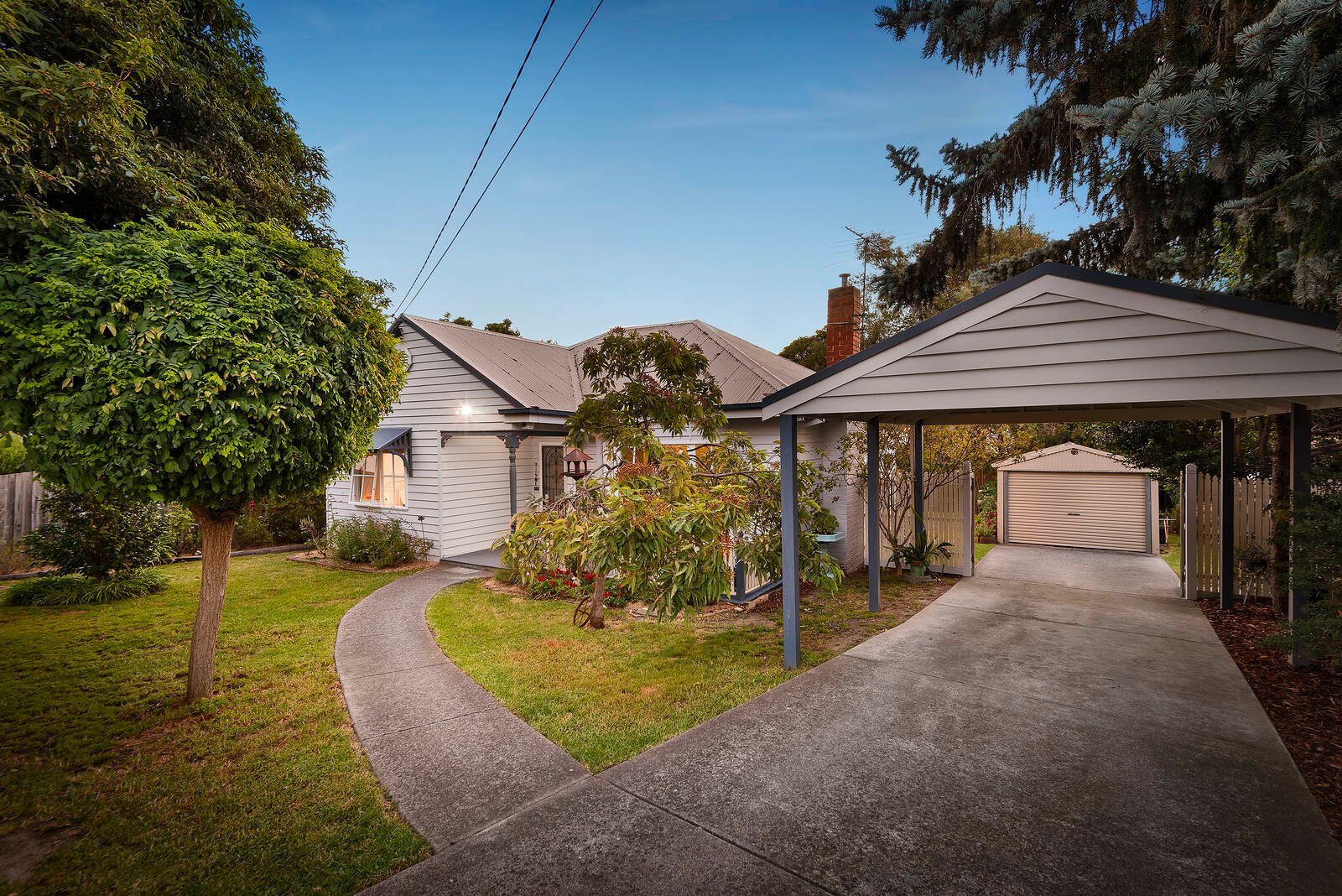 Property Gallery - Main Image